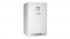 Bosch GAZ 2500F F 25 (2017) Напольный Газовый Котел инструкция, поддержка, форум, описание, мануал