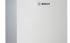 Bosch GAZ 2500F F 25 (2017) Напольный Газовый Котел инструкция, поддержка, форум, описание, мануал