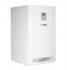 Bosch GAZ 2500F F 25 (2017) Напольный Газовый Котел инструкция, поддержка, форум, описание, мануал