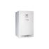 Bosch GAZ 2500F F 25 (2017) Напольный Газовый Котел инструкция, поддержка, форум, описание, мануал