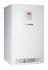 Bosch GAZ 2500F F 25 (2017) Напольный Газовый Котел инструкция, поддержка, форум, описание, мануал