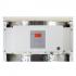 Bosch GAZ 2500F F 30 (2017) Напольный Газовый Котел инструкция, поддержка, форум, описание, мануал