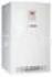 Bosch GAZ 2500F F 30 (2017) Напольный Газовый Котел инструкция, поддержка, форум, описание, мануал