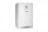Bosch GAZ 2500F F 47 (2017) Напольный Газовый Котел инструкция, поддержка, форум, описание, мануал