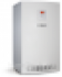 Bosch GAZ 2500F F 47 (2017) Напольный Газовый Котел инструкция, поддержка, форум, описание, мануал