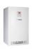 Bosch GAZ 2500F F 47 (2017) Напольный Газовый Котел инструкция, поддержка, форум, описание, мануал