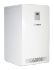 Bosch GAZ 2500F F 30 Напольный Газовый Котел инструкция, поддержка, форум, описание, мануал