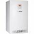 Bosch GAZ 2500F F 30 Напольный Газовый Котел инструкция, поддержка, форум, описание, мануал