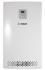 Bosch GAZ 2500F F 30 Напольный Газовый Котел инструкция, поддержка, форум, описание, мануал