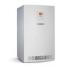 Bosch GAZ 2500F F 30 Напольный Газовый Котел инструкция, поддержка, форум, описание, мануал