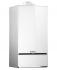 Buderus Logamax plus GB172-20 i KW (белый) Конденсационный Газовый Котёл инструкция, поддержка, форум, описание, мануал
