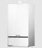 Buderus Logamax plus GB172-20 i KW (белый) Конденсационный Газовый Котёл инструкция, поддержка, форум, описание, мануал