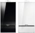 Buderus Logamax plus GB172-30 iK H (черный) Конденсационный Газовый Котёл инструкция, поддержка, форум, описание, мануал