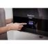 Buderus Logamax plus GB172-30 iK H (черный) Конденсационный Газовый Котёл инструкция, поддержка, форум, описание, мануал