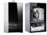 Buderus Logamax plus GB172-30 iK H (черный) Конденсационный Газовый Котёл инструкция, поддержка, форум, описание, мануал