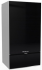 Buderus Logamax plus GB172-30 iK H (черный) Конденсационный Газовый Котёл инструкция, поддержка, форум, описание, мануал