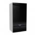 Buderus Logamax plus GB172-30 iK H (черный) Конденсационный Газовый Котёл инструкция, поддержка, форум, описание, мануал