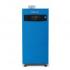 Buderus GB102S-30 Конденсационный Газовый Котёл инструкция, поддержка, форум, описание, мануал
