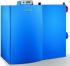 Buderus GB402-395 Конденсационный Газовый Котёл инструкция, поддержка, форум, описание, мануал