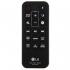 LG SJ7 Саундбар инструкция, поддержка, форум, описание, мануал
