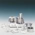 Braun CombiMax 750 Кухонный Комбайн инструкция, поддержка, форум, описание, мануал