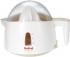 Tefal prepline 600 Соковыжималка для цитрусовых инструкция, поддержка, форум, описание, мануал