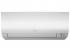 Daikin FTXM60M_RXM60M9 Кондиционер инструкция, поддержка, форум, описание, мануал