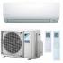 Daikin FTXM60M_RXM60M9 Кондиционер инструкция, поддержка, форум, описание, мануал