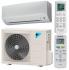 Daikin FTXB50C_RXB50C Кондиционер инструкция, поддержка, форум, описание, мануал
