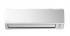 Daikin FTXB50C_RXB50C Кондиционер инструкция, поддержка, форум, описание, мануал