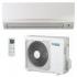 Daikin FTXB50C_RXB50C Кондиционер инструкция, поддержка, форум, описание, мануал