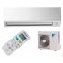 Daikin FTXB50C_RXB50C Кондиционер инструкция, поддержка, форум, описание, мануал