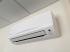 Daikin FTXB50C_RXB50C Кондиционер инструкция, поддержка, форум, описание, мануал