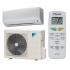 Daikin FTXB50C_RXB50C Кондиционер инструкция, поддержка, форум, описание, мануал