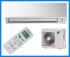 Daikin FTXB50C_RXB50C Кондиционер инструкция, поддержка, форум, описание, мануал