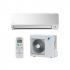 Daikin FTXB50C_RXB50C Кондиционер инструкция, поддержка, форум, описание, мануал