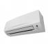 Daikin FTXB50C_RXB50C Кондиционер инструкция, поддержка, форум, описание, мануал