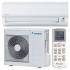 Daikin FTYN20L_RYN20L Кондиционер инструкция, поддержка, форум, описание, мануал