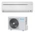 Daikin FTYN20L_RYN20L Кондиционер инструкция, поддержка, форум, описание, мануал