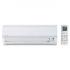 Daikin FTYN20L_RYN20L Кондиционер инструкция, поддержка, форум, описание, мануал