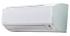 Daikin FTYN20L_RYN20L Кондиционер инструкция, поддержка, форум, описание, мануал