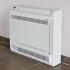 Daikin FVXS25F_RXS25L3 Кондиционер инструкция, поддержка, форум, описание, мануал