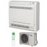 Daikin FVXS25F_RXS25L3 Кондиционер инструкция, поддержка, форум, описание, мануал