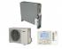 Daikin FNQ50A_RXS50L Кондиционер инструкция, поддержка, форум, описание, мануал