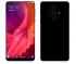 Xiaomi Mi Mix 2 Смартфон инструкция, поддержка, форум, описание, мануал