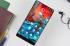 Xiaomi Mi Mix 2 Смартфон инструкция, поддержка, форум, описание, мануал