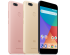 Xiaomi Mi A1 Смартфон инструкция, поддержка, форум, описание, мануал