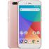 Xiaomi Mi A1 Смартфон инструкция, поддержка, форум, описание, мануал