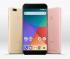 Xiaomi Mi A1 Смартфон инструкция, поддержка, форум, описание, мануал