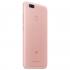 Xiaomi Mi A1 Смартфон инструкция, поддержка, форум, описание, мануал